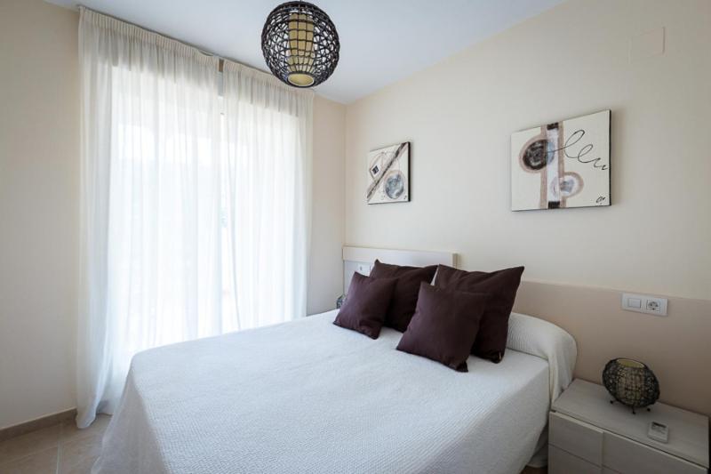 Ferienwohnung Playa Liudmila Dénia Exterior foto