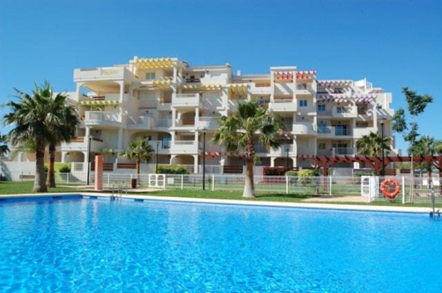 Ferienwohnung Playa Liudmila Dénia Exterior foto