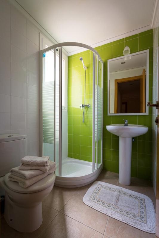 Ferienwohnung Playa Liudmila Dénia Exterior foto