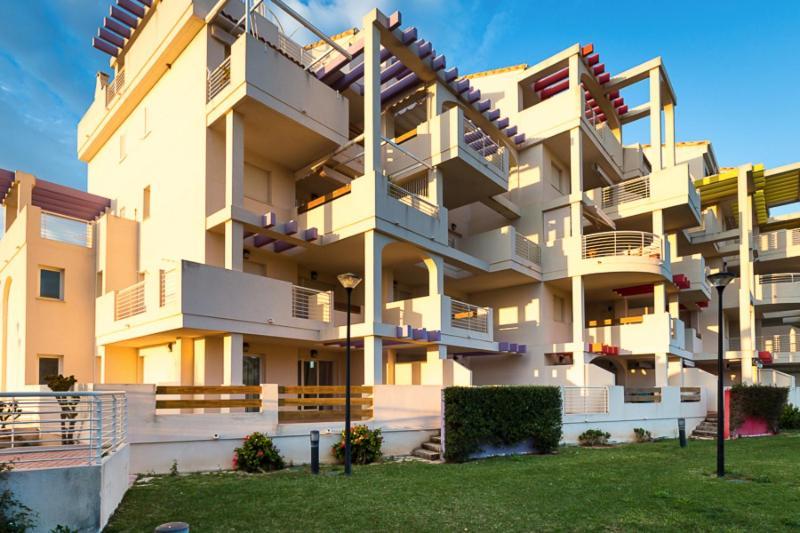 Ferienwohnung Playa Liudmila Dénia Exterior foto